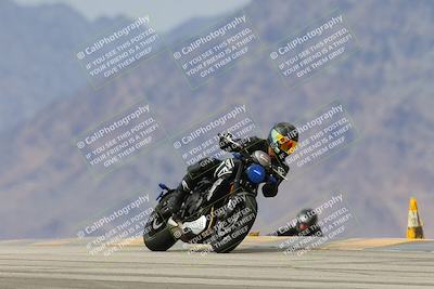 media/Mar-14-2025-2WTD (Fri) [[1c2b4792eb]]/4-C Group/Session 5 (Turn 9 From the Berm)/